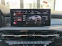 Alfa Romeo Tonale 1.5T Hybrid Sprint / Automaat / Camera / Carplay / Adaptive Cruise control