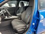 Alfa Romeo Tonale 1.5T Hybrid Sprint / Automaat / Camera / Carplay / Adaptive Cruise control