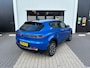 Alfa Romeo Tonale 1.5T Hybrid Sprint / Automaat / Camera / Carplay / Adaptive Cruise control