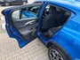Alfa Romeo Tonale 1.5T Hybrid Sprint / Automaat / Camera / Carplay / Adaptive Cruise control