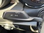 Alfa Romeo Tonale 1.5T Hybrid Sprint / Automaat / Camera / Carplay / Adaptive Cruise control
