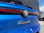 Alfa Romeo Tonale 1.5T Hybrid Sprint / Automaat / Camera / Carplay / Adaptive Cruise control