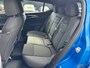 Alfa Romeo Tonale 1.5T Hybrid Sprint / Automaat / Camera / Carplay / Adaptive Cruise control