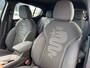 Alfa Romeo Tonale 1.5T Hybrid Sprint / Automaat / Camera / Carplay / Adaptive Cruise control