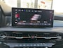 Alfa Romeo Tonale 1.5T Hybrid Sprint / Automaat / Camera / Carplay / Adaptive Cruise control