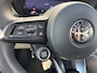 Alfa Romeo Tonale 1.5T Hybrid Sprint / Automaat / Camera / Carplay / Adaptive Cruise control