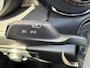 Alfa Romeo Tonale 1.5T Hybrid Sprint / Automaat / Camera / Carplay / Adaptive Cruise control