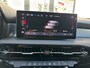 Alfa Romeo Tonale 1.5T Hybrid Sprint / Automaat / Camera / Carplay / Adaptive Cruise control