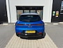 Alfa Romeo Tonale 1.5T Hybrid Sprint / Automaat / Camera / Carplay / Adaptive Cruise control