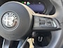 Alfa Romeo Tonale 1.5T Hybrid Sprint / Automaat / Camera / Carplay / Adaptive Cruise control
