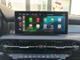 Alfa Romeo Tonale 1.5T Hybrid Sprint / Automaat / Camera / Carplay / Adaptive Cruise control