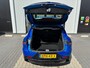 Alfa Romeo Tonale 1.5T Hybrid Sprint / Automaat / Camera / Carplay / Adaptive Cruise control