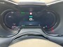 Alfa Romeo Tonale 1.5T Hybrid Sprint / Automaat / Camera / Carplay / Adaptive Cruise control