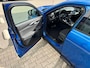 Alfa Romeo Tonale 1.5T Hybrid Sprint / Automaat / Camera / Carplay / Adaptive Cruise control