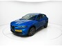Alfa Romeo Tonale 1.5T Hybrid Sprint / Automaat / Camera / Carplay / Adaptive Cruise control