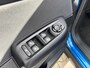 Alfa Romeo Tonale 1.5T Hybrid Sprint / Automaat / Camera / Carplay / Adaptive Cruise control