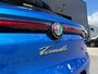 Alfa Romeo Tonale 1.5T Hybrid Sprint / Automaat / Camera / Carplay / Adaptive Cruise control