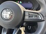 Alfa Romeo Tonale 1.5T Hybrid Sprint / Automaat / Camera / Carplay / Adaptive Cruise control