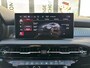 Alfa Romeo Tonale 1.5T Hybrid Sprint / Automaat / Camera / Carplay / Adaptive Cruise control