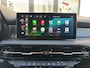 Alfa Romeo Tonale 1.5T Hybrid Sprint / Automaat / Camera / Carplay / Adaptive Cruise control