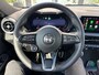 Alfa Romeo Tonale 1.5T Hybrid Sprint / Automaat / Camera / Carplay / Adaptive Cruise control