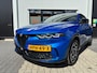 Alfa Romeo Tonale 1.5T Hybrid Sprint / Automaat / Camera / Carplay / Adaptive Cruise control