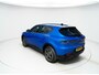 Alfa Romeo Tonale 1.5T Hybrid Sprint / Automaat / Camera / Carplay / Adaptive Cruise control
