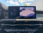 Alfa Romeo Tonale 1.5T Hybrid Sprint / Automaat / Camera / Carplay / Adaptive Cruise control