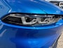 Alfa Romeo Tonale 1.5T Hybrid Sprint / Automaat / Camera / Carplay / Adaptive Cruise control