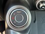 Alfa Romeo Tonale 1.5T Hybrid Sprint / Automaat / Camera / Carplay / Adaptive Cruise control