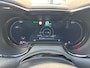Alfa Romeo Tonale 1.5T Hybrid Sprint / Automaat / Camera / Carplay / Adaptive Cruise control