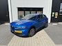 Alfa Romeo Tonale 1.5T Hybrid Sprint / Automaat / Camera / Carplay / Adaptive Cruise control