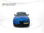 Alfa Romeo Tonale 1.5T Hybrid Sprint / Automaat / Camera / Carplay / Adaptive Cruise control