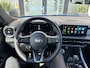 Alfa Romeo Tonale 1.5T Hybrid Sprint / Automaat / Camera / Carplay / Adaptive Cruise control