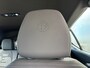 Alfa Romeo Tonale 1.5T Hybrid Sprint / Automaat / Camera / Carplay / Adaptive Cruise control