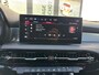 Alfa Romeo Tonale 1.5T Hybrid Sprint / Automaat / Camera / Carplay / Adaptive Cruise control
