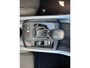 Alfa Romeo Tonale 1.5T Hybrid Sprint / Automaat / Camera / Carplay / Adaptive Cruise control