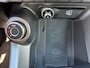 Alfa Romeo Tonale 1.5T Hybrid Sprint / Automaat / Camera / Carplay / Adaptive Cruise control