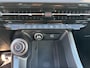 Alfa Romeo Tonale 1.5T Hybrid Sprint / Automaat / Camera / Carplay / Adaptive Cruise control