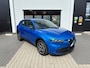Alfa Romeo Tonale 1.5T Hybrid Sprint / Automaat / Camera / Carplay / Adaptive Cruise control