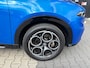 Alfa Romeo Tonale 1.5T Hybrid Sprint / Automaat / Camera / Carplay / Adaptive Cruise control