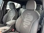 Alfa Romeo Tonale 1.5T Hybrid Sprint / Automaat / Camera / Carplay / Adaptive Cruise control