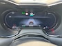 Alfa Romeo Tonale 1.5T Hybrid Sprint / Automaat / Camera / Carplay / Adaptive Cruise control
