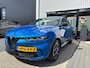 Alfa Romeo Tonale 1.5T Hybrid Sprint / Automaat / Camera / Carplay / Adaptive Cruise control