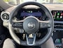 Alfa Romeo Tonale 1.5T Hybrid Sprint / Automaat / Camera / Carplay / Adaptive Cruise control