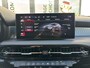 Alfa Romeo Tonale 1.5T Hybrid Sprint / Automaat / Camera / Carplay / Adaptive Cruise control