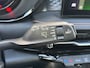 Alfa Romeo Tonale 1.5T Hybrid Sprint / Automaat / Camera / Carplay / Adaptive Cruise control