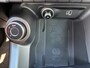 Alfa Romeo Tonale 1.5T Hybrid Sprint / Automaat / Camera / Carplay / Adaptive Cruise control
