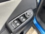 Alfa Romeo Tonale 1.5T Hybrid Sprint / Automaat / Camera / Carplay / Adaptive Cruise control