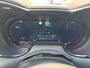 Alfa Romeo Tonale 1.5T Hybrid Sprint / Automaat / Camera / Carplay / Adaptive Cruise control